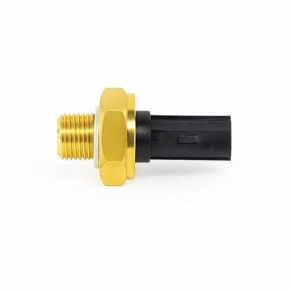 Interruptor de Pressão do Óleo para Ford Cargo, VW Gol CHT, VW ...
