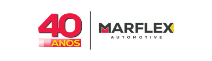Loja Marflex
